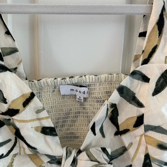 Matching set - Picture 5 of 9